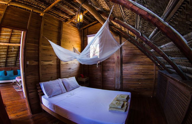 Casa Algodoal - Photo 11