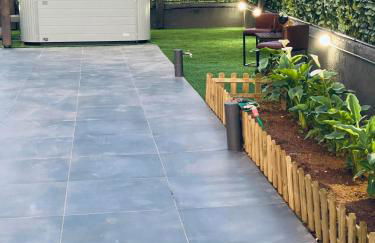 Keskos Luxury Villa - Foto 53