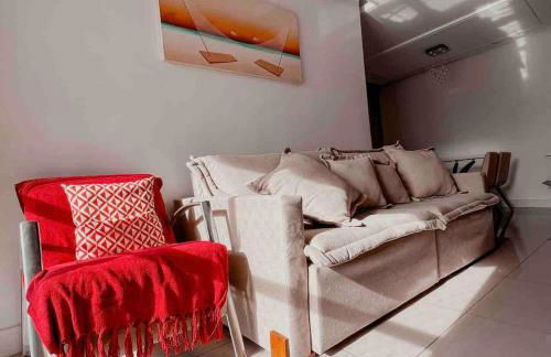 Apartamento com Ótima Localização em Frente ao Parque Olímpico e do Rock in Rio - Photo 11