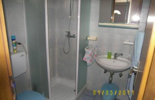 Apartments Zlatko - Photo 16