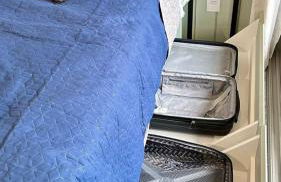 Apartamento próximo do Alianz Parque - Foto 14