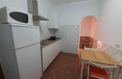 Vv Puerto del Trigo - Sirena - Foto 10