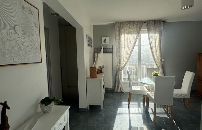 La Villa de Puys - Foto 30