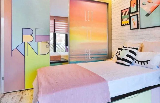 Ava Lounge - Photo 2