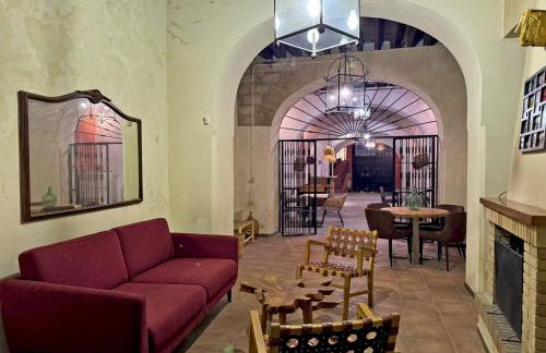 La Bodeguita - Ole Solutions - Foto 25