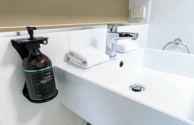 Atrio Apartments - Foto 78