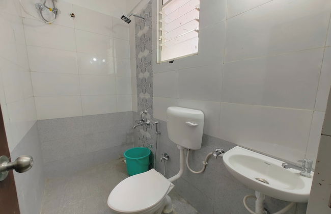 Aanand Riddhi - Photo 17