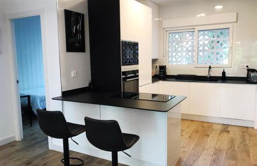 Mary's house - Foto 40