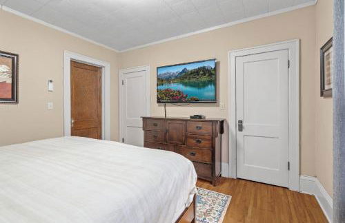 Uptown Urban Living - Foto 17