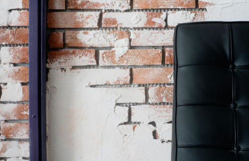 Casa Rebecca - Foto 24