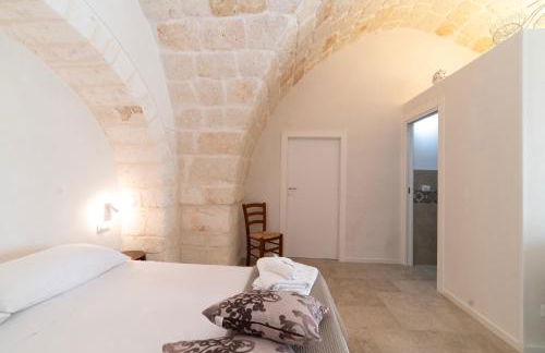 Dimora Onda Verde - Foto 22