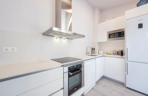 Lovely and bright apartment in the heart of Banyoles - Foto 6