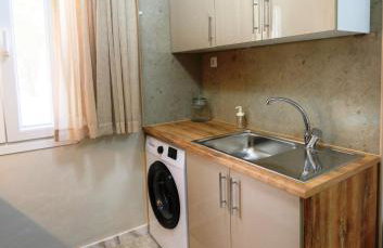 Kosmas Studios - Foto 25