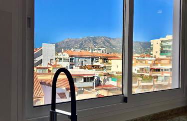 Amazing Beachfront Views - 3 Bedrooms Apartment - Foto 7