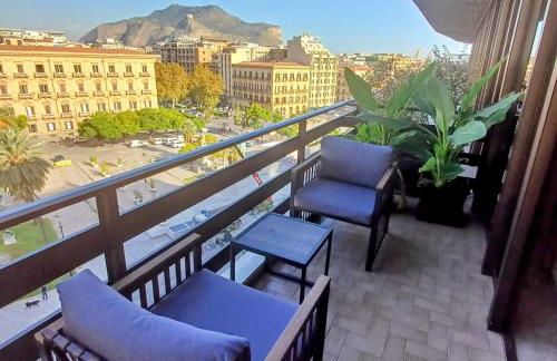 Be Home Politeama - Foto 25