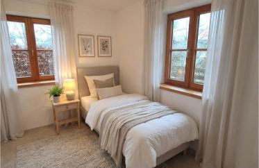 Chalet Kreuth II - Private Alpine Chalet next to Tegernsee for Family & Friends - including Sauna & free parking - Foto 25