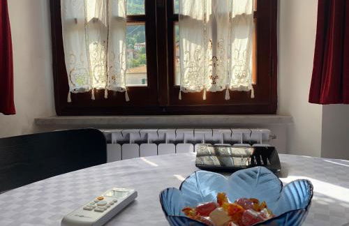 A casa di Atti - Foto 30