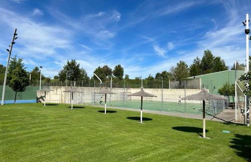 Apartamento Cosy. Bonito y Acogedor Duplex - Foto 32