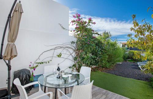 Casa Crater 3 - Foto 19