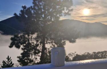 Encantos do vale Teresópolis - Foto 42