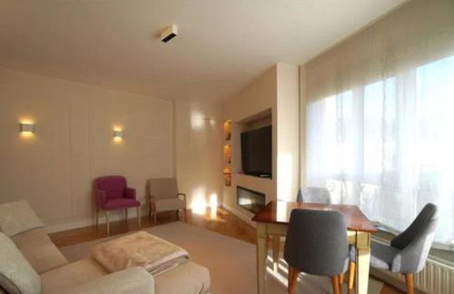 Apartamento nuevo y cómodo - Photo 6