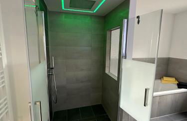 HT Appartement Nr 4 - Foto 36