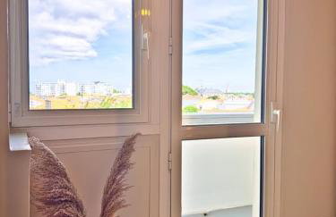 Escapade Rochelaise - Foto 24