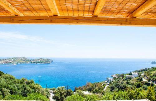 Villa Von Sophia / THE HOUSE - Foto 9