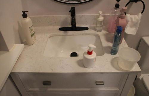 New house close to Fairmount Park - Foto 12