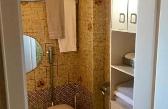 Ferienzimmer in Allensbach - Foto 16