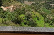 Borgo Ingurtosu - Photo 24