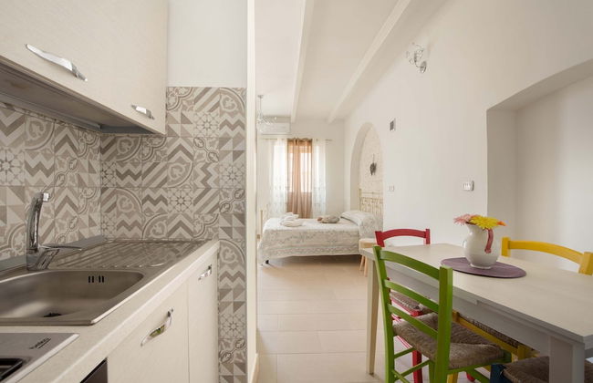 Tenuta Fioravante - Foto 9