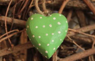 Ferienwohnungen Gastager - Foto 11