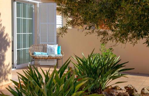 Villa Palmera - Foto 48