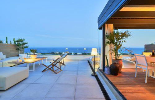 Marbella Unique - Photo 10