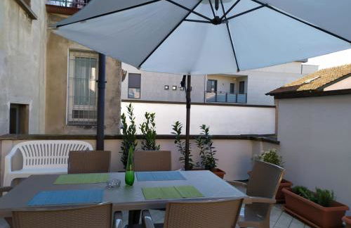 da Irma in terrazza - Foto 32