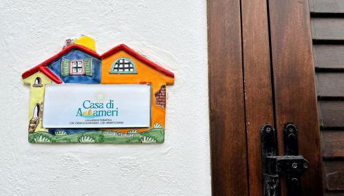 Casa vacanza Annameri - Foto 4