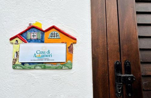 Casa vacanza Annameri - Foto 4