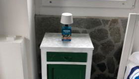 La Casa di Manu - Foto 4