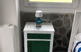 La Casa di Manu - Foto 4