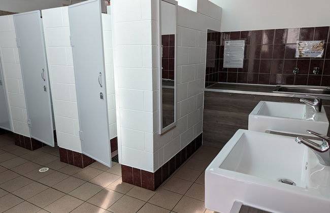 KI Caravan Park, Kingscote - Photo 35