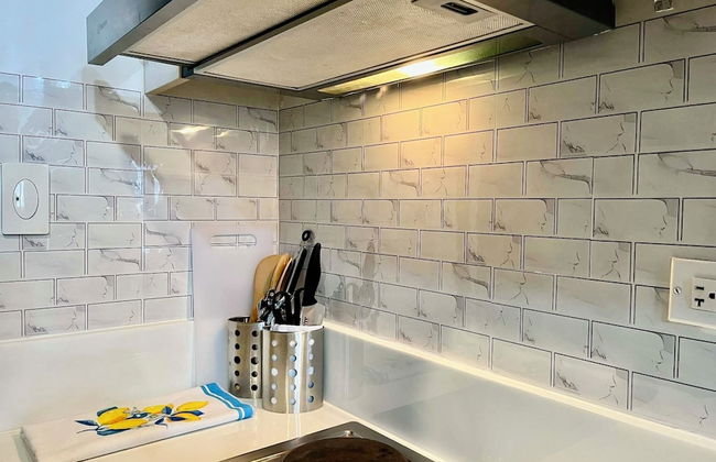 Sunset View at Air Residences Makati - Foto 42