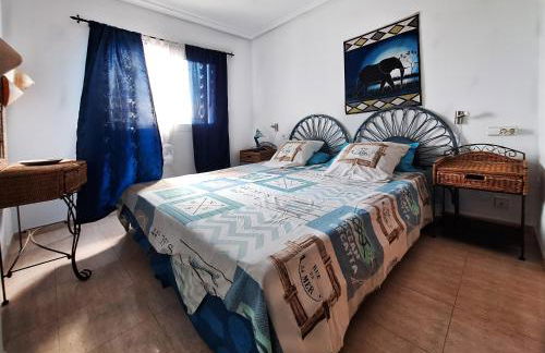 Carabassi playa - Foto 7