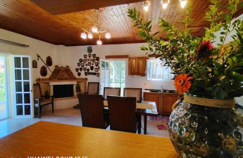 The Pergola Cottage...Feel the local vibes! - Foto 30