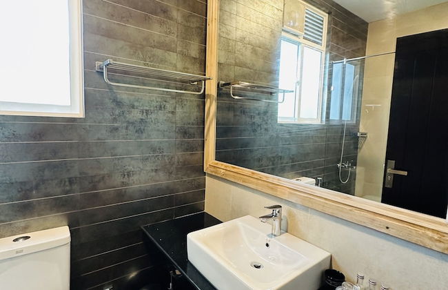 The Niche by DBI - Foto 12