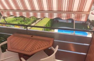 ApartRincón Las Minas - Photo 13