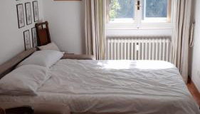 Relais Lola - Foto 3