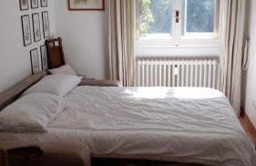 Relais Lola - Foto 3