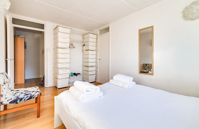 Cosy Battersea Flat - Foto 31