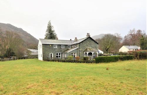 4 Bed in Keswick oc-86248 - Foto 21